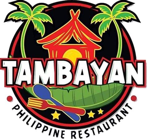 Tambayan .